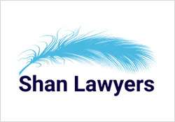 Shan Lawyers