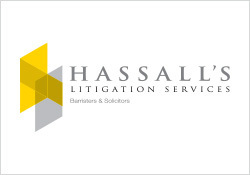 Hassalls Litigation Services