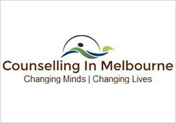 Counselling in Melbourne