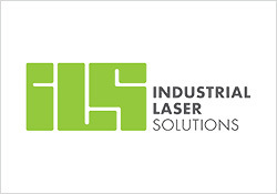 Industrial Laser Solutions