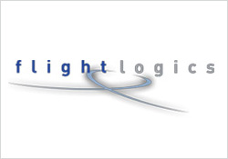 flight logics logo